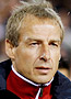 Klinsmann