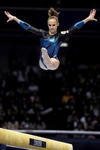 Anna Dementyeva