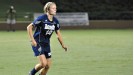 http://espn.go.com/college-sports/