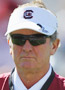 Spurrier