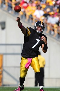 Stock Watch 2011 Week 5 - NFL Nation Blog - ESPN