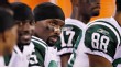 Derrick Mason