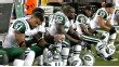 Jets