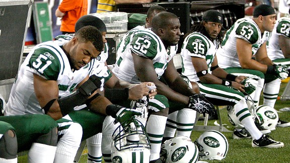 Jets