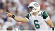 Mark Sanchez