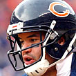 Kellen Davis