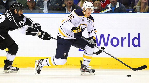 Christian Ehrhoff