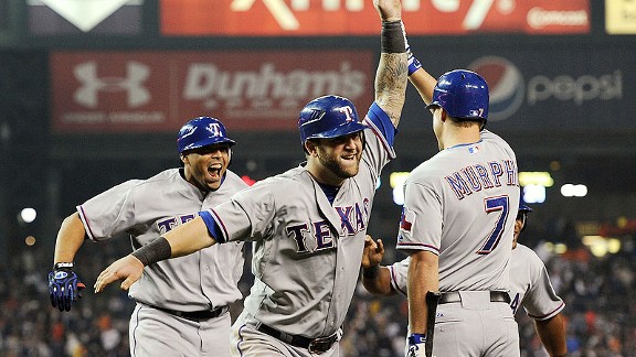 Nelson Cruz