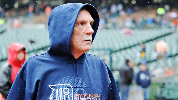 Leyland