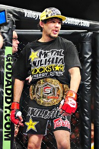 Melendez