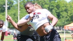 Quayvon Hicks