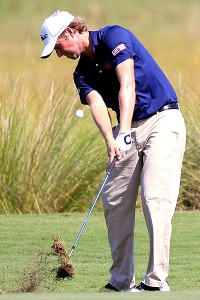 Webb Simpson