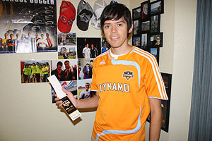Miguel Sada
