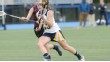 Laura Frankenfeld, Wissahickon