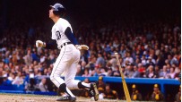 Alan Trammell