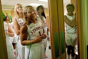 Stanford