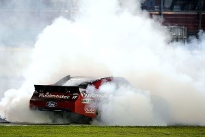 Matt Kenseth