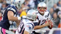 Brady