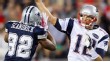 Tom Brady