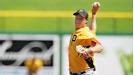 Gerrit Cole