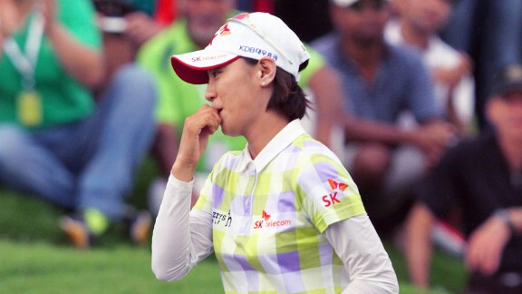 Na Yeon Choi