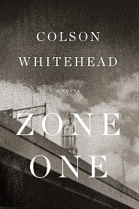 Zone One