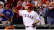 Nelson Cruz