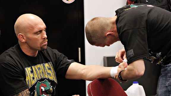 Carwin