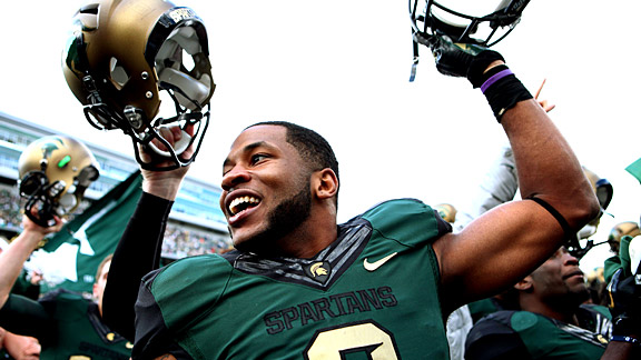 B.J. Cunningham