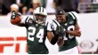 Jets