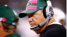 Rex Ryan