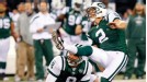 Nick Folk