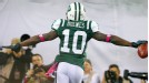 Santonio Holmes