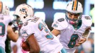 Matt Moore