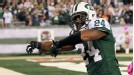 Darrelle Revis