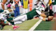 Mark Sanchez