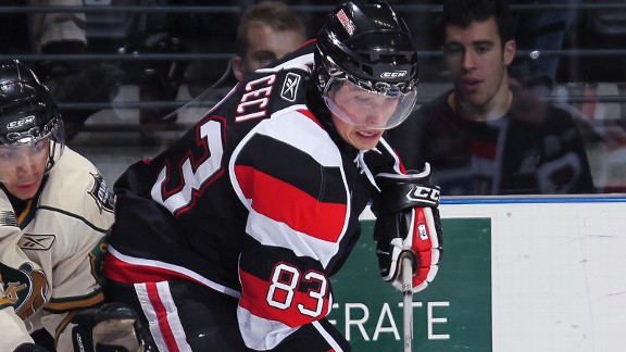 Cody Ceci