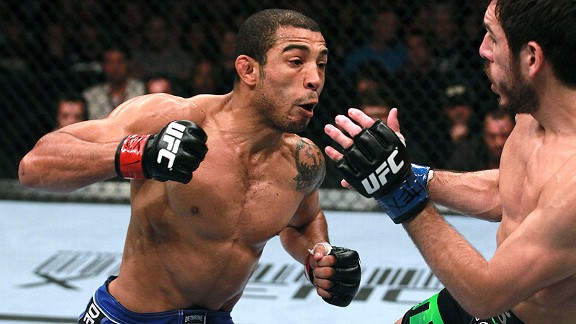 mma_g_aldo_dj_576.jpg