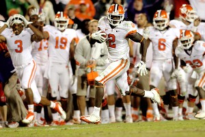  - ncf_u_sammywatkins_cmg_300