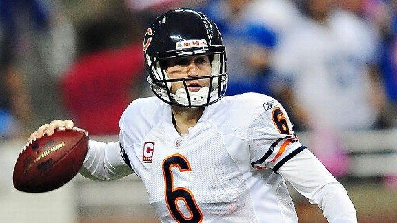 Cutler