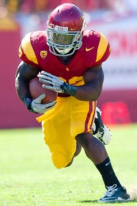 Curtis McNeal