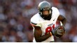 Justin Blackmon 