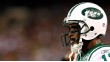 Plaxico Burress
