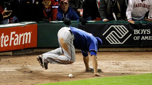 Nelson Cruz