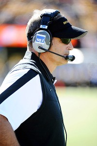 Gary Pinkel