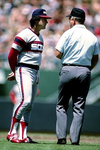Tony LaRussa