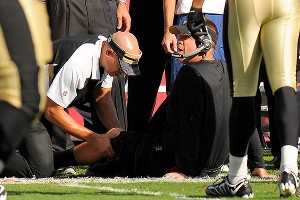 Sean Payton