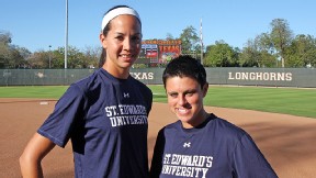 Cat Osterman