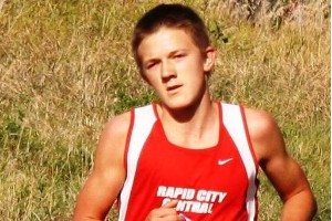 Return of the ROY: Tony Smoragiewicz