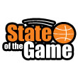 State of the Game
